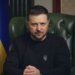 Зеленский: Украина готова купить большой пакет помощи от США