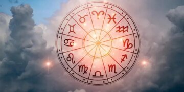 Гороскоп на 13 апреля: свободное время лучше потратить на волонтерство