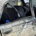 Россияне атаковали авто с гражданскими: трое раненых