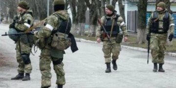 Россия грабит Украину и продает на черном рынке: как возвращают похищенные культурные ценности