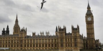 «Америка может уйти, а мы останемся», – Британия жестко прокомментировала угрозы Вашингтона