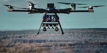 Захоплені українські дрони заражають системи РФ вірусами, – Forbes. ВІДЕО