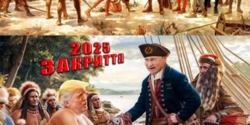 Підбірка блогожаб та фотоприколів від UAINFO за 3 квітня