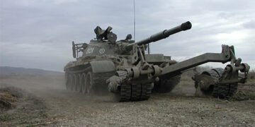 Росіяни на сході потрапляють у “криваві засідки” через брак ключового обладнання, – Forbes. ВІДЕО