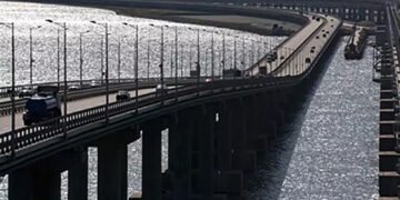 Залучили навіть Росгвардію: Плетенчук розповів, як окупанти охороняють Крим