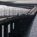Залучили навіть Росгвардію: Плетенчук розповів, як окупанти охороняють Крим
