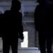 Росіяни активно вербують українських підлітків для диверсій у Європі, – NYT