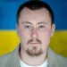На обід – “страви” з господарського мила і туалетного паперу, на десерт – бутерброди з зубною пастою: морпіх зі Зміїного розповів про російський полон