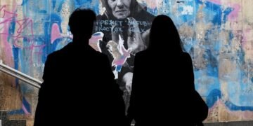 Про що шкодує людина перед смертю: медикиня назвала три ключові варіанти