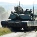 США різко прискорили модернізацію танків Abrams