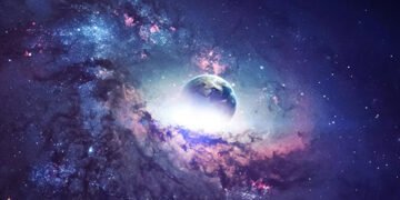 Астрономи знайшли найпереконливіші докази існування позаземного життя, – FT