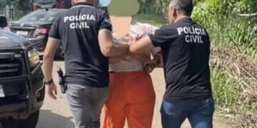 У Бразилії жінка отруїла сімʼю колишнього коханця великоднім яйцем