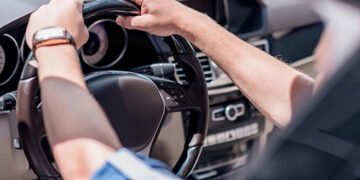 Названо найпопулярніший автомобіль в Європі