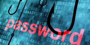 Франція звинуватила російське ГРУ в кібератаках на держустанови та оборонні компанії