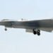 У небі знову помітили секретний китайський винищувач J-36. ВІДЕО