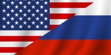 Москва відкинула пропозиції Трампа про завершення війни проти України
