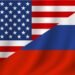 Москва відкинула пропозиції Трампа про завершення війни проти України