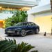 Потіснить BMW 5 серії: Audi представила нове покоління А6