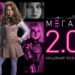 Вийшов трейлер фантастичного трилера “М3ҐАН 2.0”