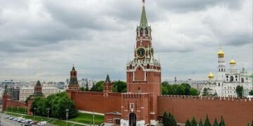 Патрушев зазіхає на Одесу, Медведєв — на знищення влади України: Кремль демонструє, що не обмежиться окупованими територіями – ISW