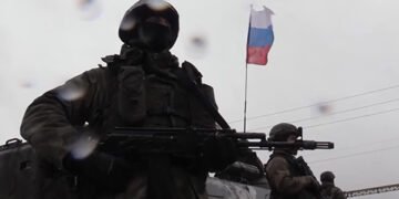 Розслаблятися не варто: експерт розповів, де очікувати наступу ворога