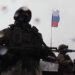 Розслаблятися не варто: експерт розповів, де очікувати наступу ворога