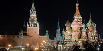 Риторика про “першопричини війни”: аналітики розповіли, чого вимагає Кремль від Трампа для початку мирних переговорів
