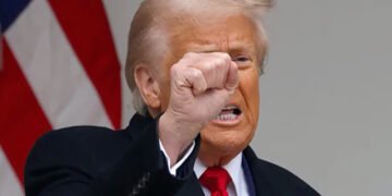 Трамп заявив про прогрес у переговорах щодо України