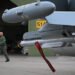 Нема довіри: Трамп підірвав продаж американської зброї Європі, – Foreign Policy