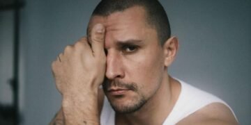 Новим “Холостяком” стане Тарас Цимбалюк 