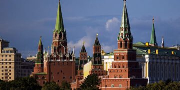 Кремль все більше погрожує Європі, щоб не дати їй підтримати Україну та захистити себе, – ISW