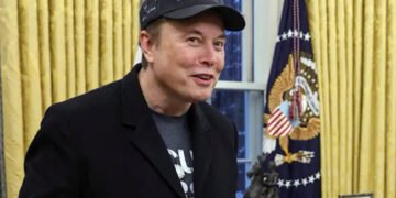 Готує “легіон” немовлят: Маск шукає жінок, які готові народити від нього дітей, – WSJ