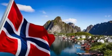 Норвегія виділяє фінансування на укомплектування та підготовку української бригади