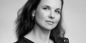 Унаслідок обстрілу Сум 13 квітня загинула солістка філармонії Олена Когут