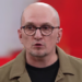 Пропагандисти “Соловйов Live” розповіли про користь суїциду на полі бою