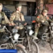 Штурми на мотоциклах: чим для ЗСУ небезпечна нова тактика противника