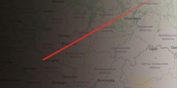Генштаб підтвердив ураження заводу з виробництва “Шахедів” в Єлабузі