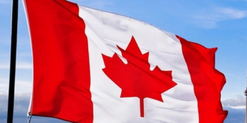 Трамп у день виборів в Канаді знову знецінив державність країни