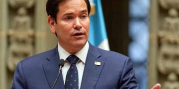 США будуть знати “через тижні, а не місяці”, чи готова Росія до миру, – Рубіо