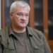 Сибіга назвав ракетну атаку рф на Україну відповіддю кремля на мирні ініціативи США