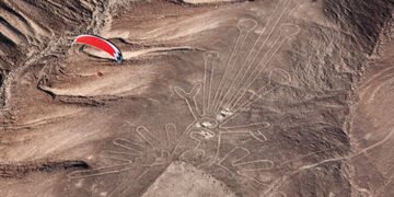 ШІ допомагає вченим вирішити одну з найбільших загадок археології