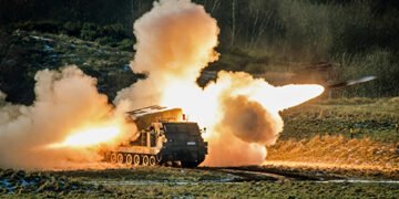 Напад на Гренландію закінчиться для США катастрофою, – експерт