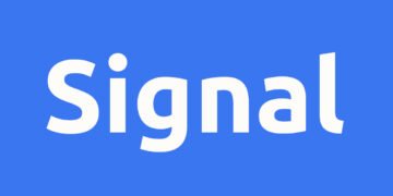 ЗМІ: команда Волца створила щонайменше 20 чатів у Signal, зокрема щодо України