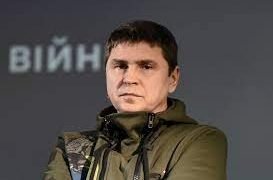 Подоляк: В Україні не починали підготовку до виборів