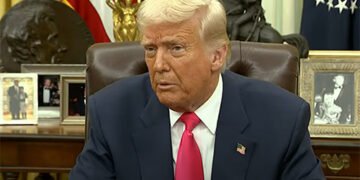 Група, в яку входять Рубіо та Келлог, радить Трампу зайняти жорсткішу позицію щодо РФ, – WSJ