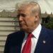 Трамп заявив, що готовий знизити тарифи, якщо інші країни запропонують США щось “феноменальне”