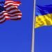 Bloomberg: США пом’якшили позицію щодо компенсації допомоги Україні в угоді про надра