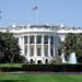 Суд наказав адміністрації Трампа припинити блокування роботи Associated Press у Білому домі
