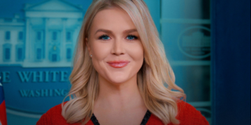 У Білому домі відреагували на чергову пропозицію “перемир’я” Путіна