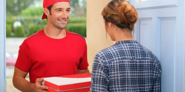 Суддів, які блокували укази Трампа, залякують піцею – Le Figaro